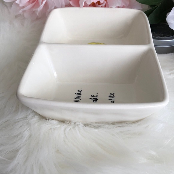 Rae Dunn Craft Tray - Picture 5 of 6